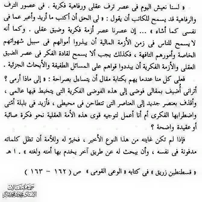 10364206_10152594336521577_2279054917784571552_n