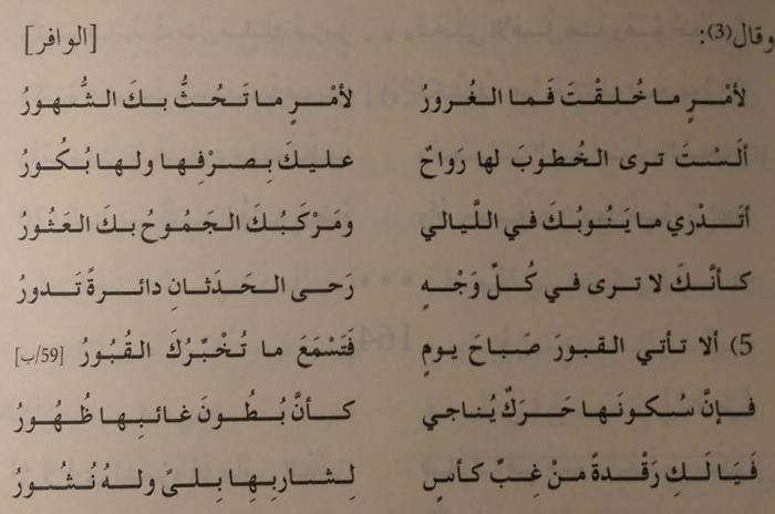 12308759_10153091396841577_6310892404450691787_n