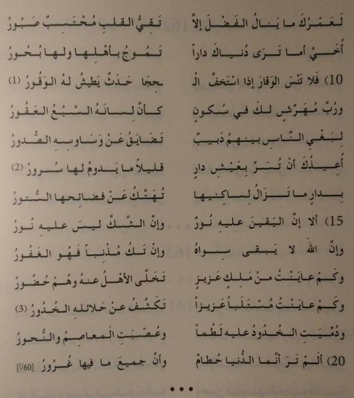 12345623_10153091396886577_8578146676035366230_n