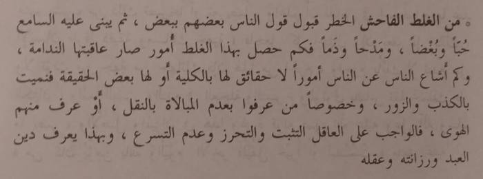 13006579_10153367361241577_6143424792392902561_n
