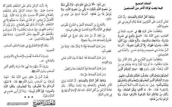 15037069_10153814341961577_1713124551859755254_n