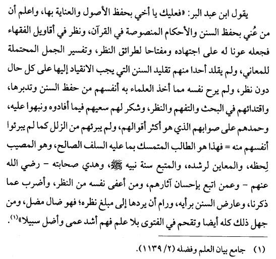 15107372_10153845415496577_5532724011342189557_n