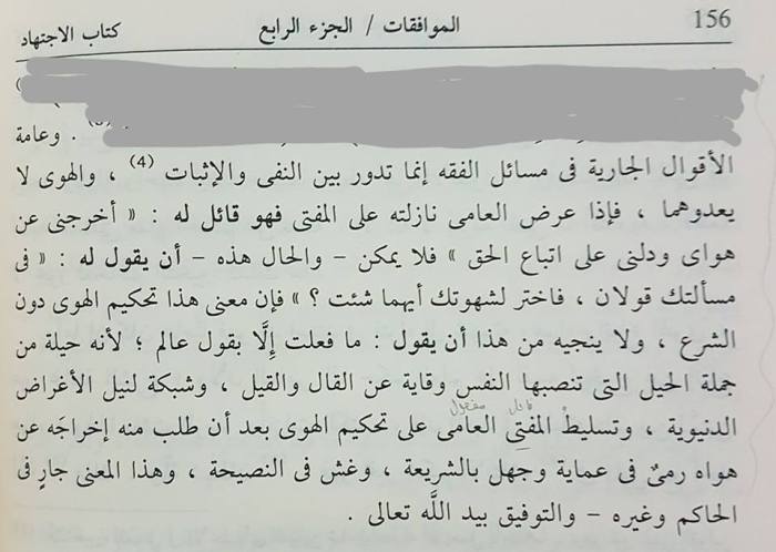 17103251_10154145159411577_7555243114001703112_n