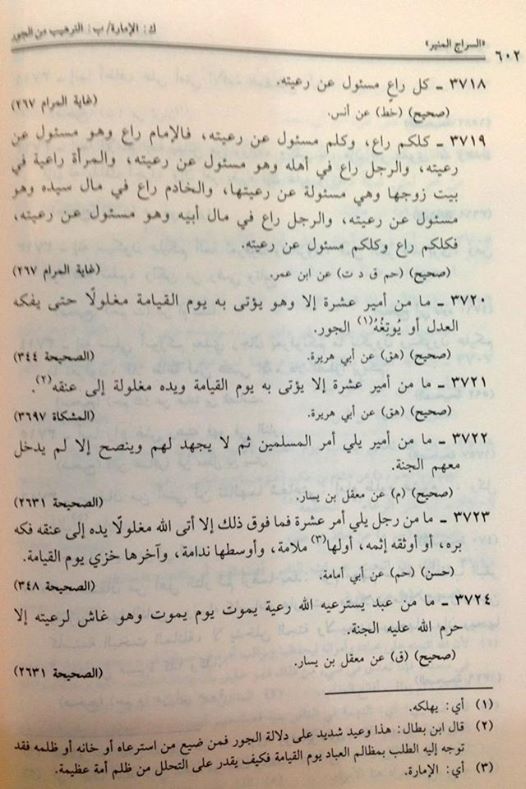 600486_10151413112951577_481063268_n