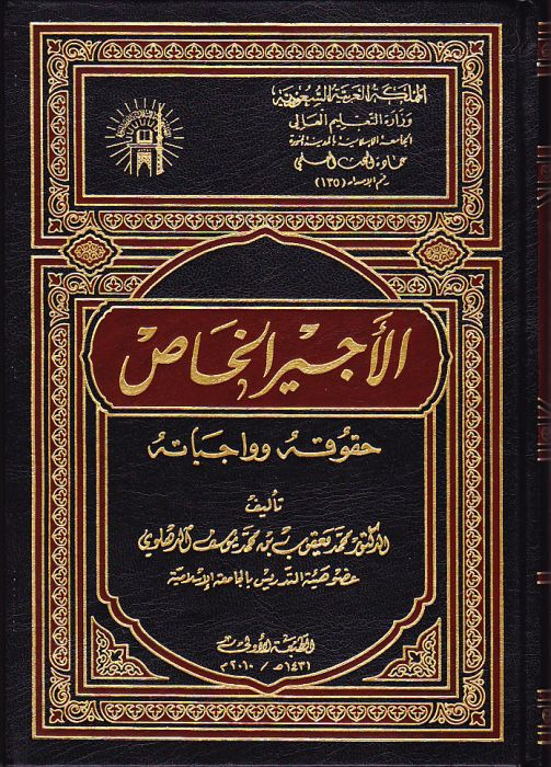 b9f9b6b98686642d032f09aa4da27782