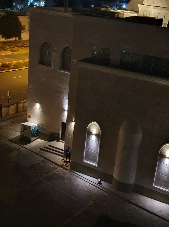 93913295_10156833929041577_7538488587478630400_o